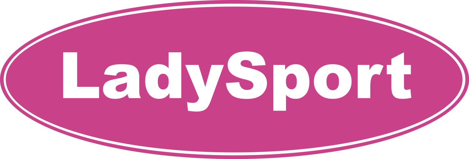 BC Athletics Track and Field, Road Running, Cross Country, Race Walking, Marathons, Ultras in